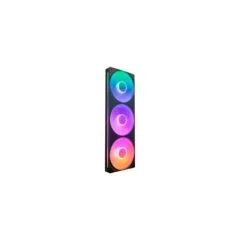 F360 RGB CORE - Case Fan