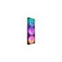F360 RGB CORE - Case Fan