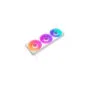 F420 RGB CORE, case fan