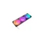 F420 RGB CORE, case fan