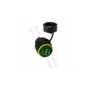 FA05LC1 WATERPROOF FIBER OPTIC DUPLEX LC CONNECTOR WITH DUST CAP LOGILINK