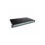 FA2039 24PORTS FIBER PATCH PANEL DUPLEX SC MULTIMODE OM3, ACT