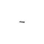 Fachboden 19' 1HE LogiLink. max.10 KG. d250mm. black