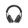 Fairbuds XL (2025) Horizon Black