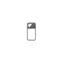 Fairphone Schutzühlle (schwarz. fr Das Fairphone (Gen. 6))