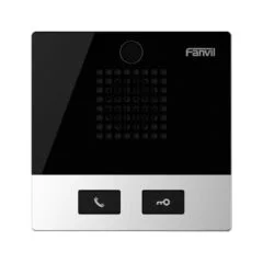 Fanvil I10SD