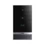 Fanvil I61 SIP-Doorphone