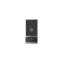 Fanvil I62 SIP-Doorphone