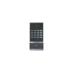 Fanvil I64 SIP-Doorphone