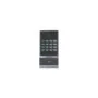 Fanvil I64 SIP-Doorphone