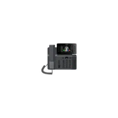 Fanvil V65 VoIP-Telefon