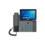 Fanvil V67 VoIP-Telefon