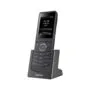 Fanvil W611W V2