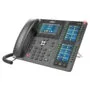Fanvil X210 V2