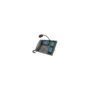 Fanvil X210i