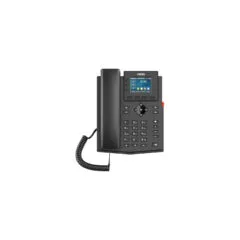 Fanvil X303P