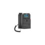 Fanvil X303W