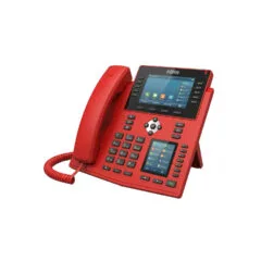 Fanvil X5U-R V2