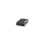 Fast Ethernet Switch. Pocket. 8