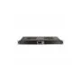FAU02FB 19'UNIT WITH 2 FANS, BLACK LOGILINK
