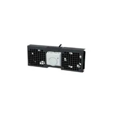 FAW102B 19'2FAN TRAY F WALLMOUNT CAB LOGILINK
