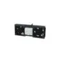 FAW102B 19'2FAN TRAY F WALLMOUNT CAB LOGILINK