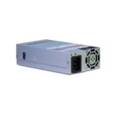 FELX ATX 250W Inter-Tech IPC FA-250 - Grey 82+. Bulk
