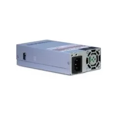 FELX ATX 250W Inter-Tech IPC FA-250 - Grey 82+. Bulk