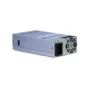 FELX ATX 250W Inter-Tech IPC FA-250 - Grey 82+. Bulk