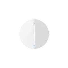 Festa F61, Access Point