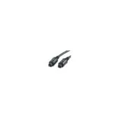 FIBER KABEL TOSLINK5M