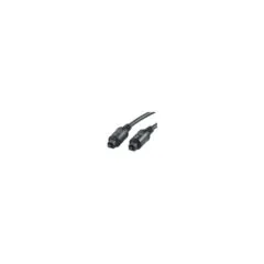 FIBER KABEL TOSLINK5M