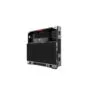 Fine-pitch Essential Series Cabinet - LSBB015 - Fine-pitch Essential Series Cabinet