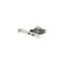 FireWire 800 (1394b) PCIe Card - Interface Card