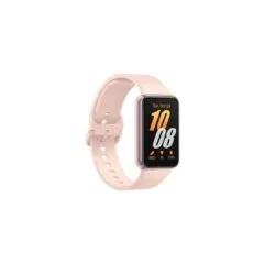 Fitness tracker - Galaxy Fit3 - Fitness tracker
