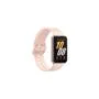 Fitness tracker - Galaxy Fit3 - Fitness tracker