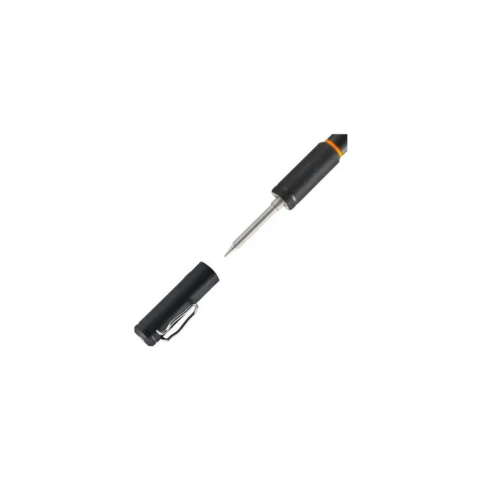 Fixhub Power Series Intelligent Soldering Iron — image 2