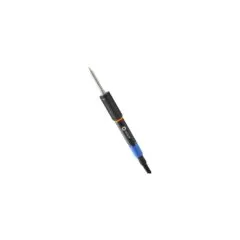 Fixhub Power Series Intelligent Soldering Iron