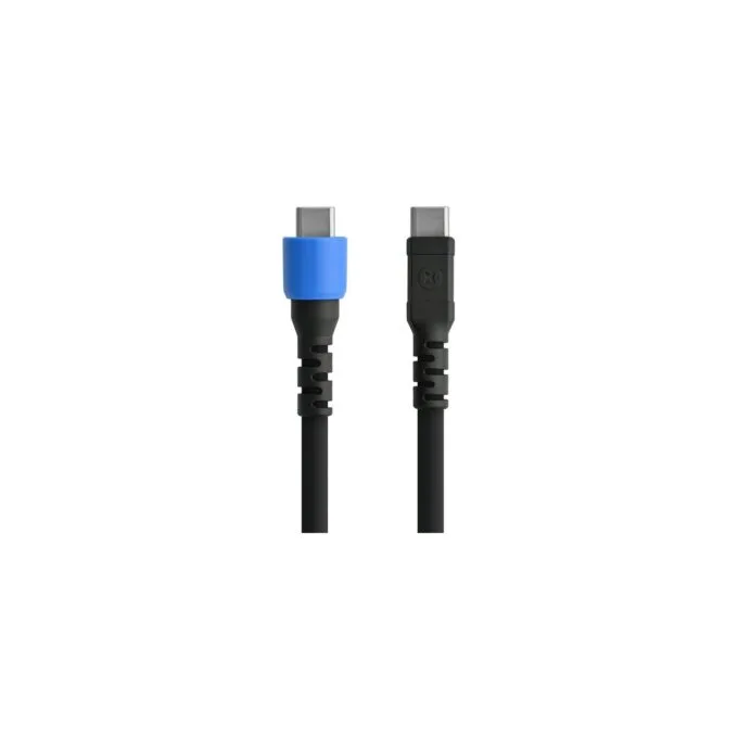 Fixhub Power Series Intelligent Soldering Iron — image 4