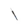 Fixhub Power Series Intelligent Soldering Iron