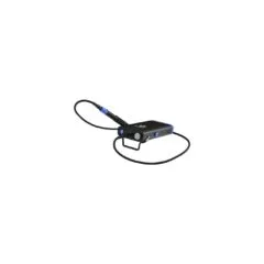 Fixhub Power Series Portable Soldering Station, Soldering Iron
