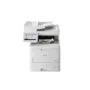 FL Brother Color Laser Multifunction Printer - MFC-L9670CDN - 4-in-1 A4 LAN ADF Duplex