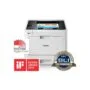 FL Brother - HL-L8260CDW - 31 31S. LAN WLAN Duplex