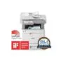 FL Brother - MFC-L9570CDW - 4IN1 31S. Min. USB LAN WiFi NFC