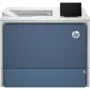 FL HP Color LaserJet Enterprise - 6701dn - Farblaserdrucker A4 61 S. Min. LAN Duplex