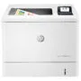 FL HP Color LaserJet Enterprise M554dn A4 LAN Duplex