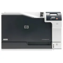 FL HP Color Laserjet Pro CP5225dn A3 LAN Duplex