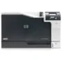 FL HP Color Laserjet Pro CP5225dn A3 LAN Duplex