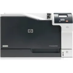 FL HP Color LaserJet Pro - CP5225n -