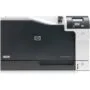 FL HP Color LaserJet Pro - CP5225n -